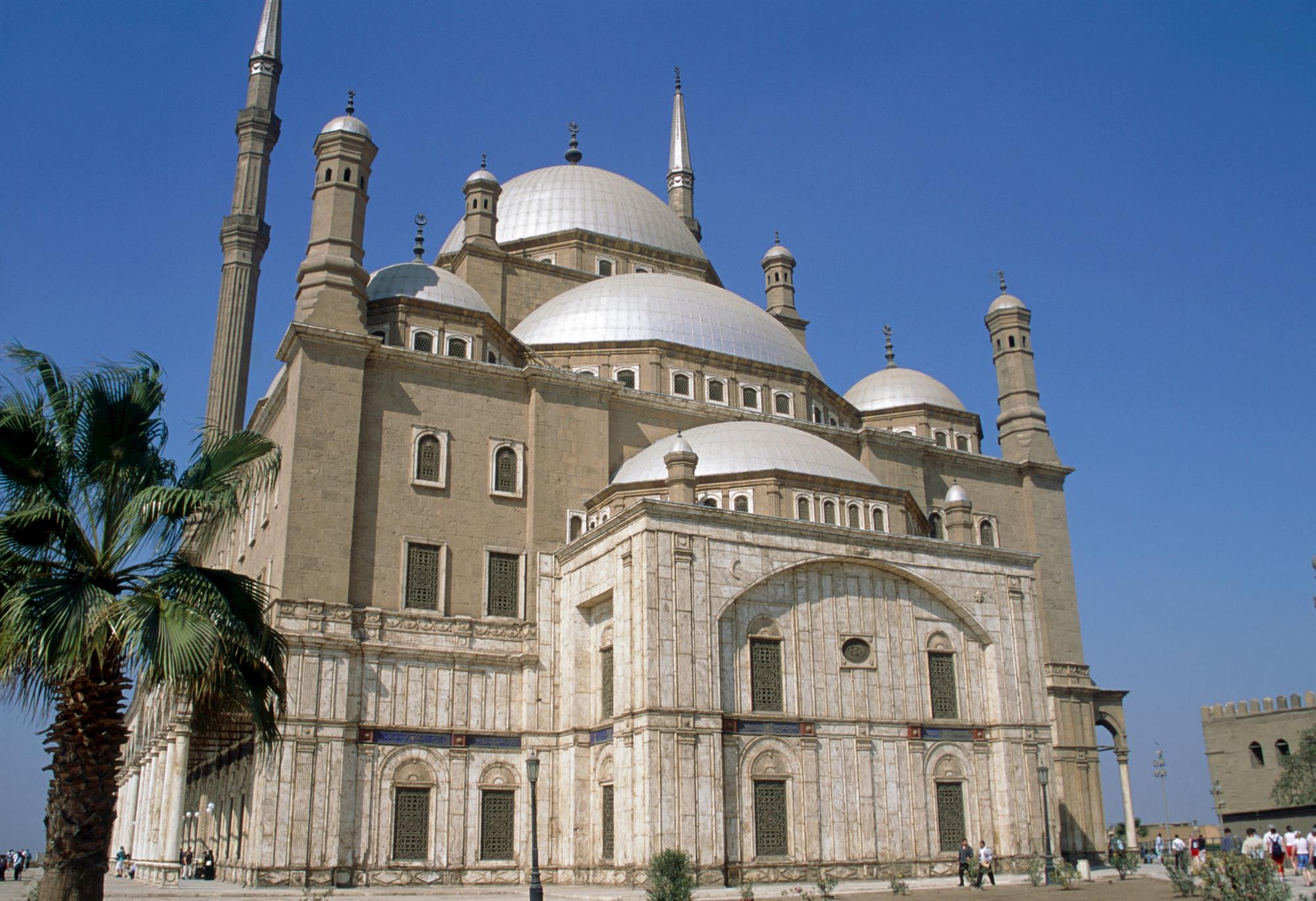 mezquita-de-alabastro